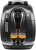 Philips HD8649 Black