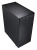 Корпус Accord 3407 черный без БП ATX 2xUSB2.0 2xUSB3.0 audio bott PSU Корпус Accord 3407 черный без БП ATX 2xUSB2.0 2xUSB3.0 audio bott PSU