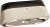 ������� ����������� BBK BTA1212 ������� 10W 2.0 BT (BTA1212 (BG))
