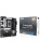 Материнская плата ASUS PRIME B760M-A II-CSM, LGA1700, B760, 4*DDR5, 4*SATA, 2*M.2, 2*USB 3.2, 4*USB 2.0, 3*PCIx16, DP+2*HDMI, mATX; 90MB1NG0-M0EAYC Материнская плата ASUS PRIME B760M-A II-CSM, LGA1700, B760, 4*DDR5, 4*SATA, 2*M.2, 2*USB 3.2, 4*USB 2.0, 3*PCIx16, DP+2*HDMI, mATX; 90MB1NG0-M0EAYC