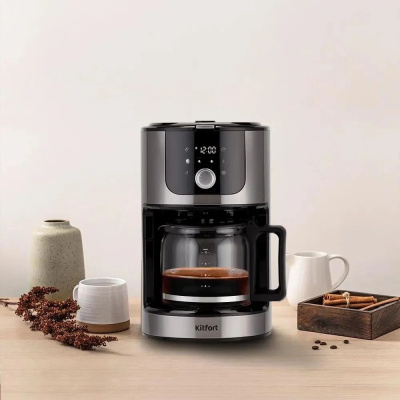 ���������� Kitfort ��-782 1050�� ����������� �����/������