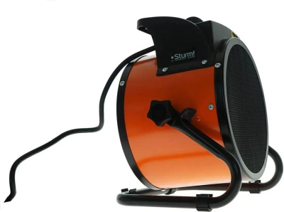 �������� ����� ������������� Sturm! FH3022C ���������