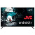  JVC 40" LT-40M695  {FullHD, 1920x1080, Bluetooth, DVB-C, DVB-T, DVB-T2,   CI/PCMCIA,   300 /?, 1200:1, 178*178}