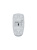 Мышь ASUS P520 ROG STRIX IMPACT III WL/WHT 57g 36000DPI Bluetooth 5.1 2.4GHz 6buttons Мышь ASUS P520 ROG STRIX IMPACT III WL/WHT 57g 36000DPI Bluetooth 5.1 2.4GHz 6buttons
