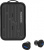 ��������� Geozon Core Black