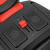 ������� Kitfort ��-5392 1400�� ������/�������