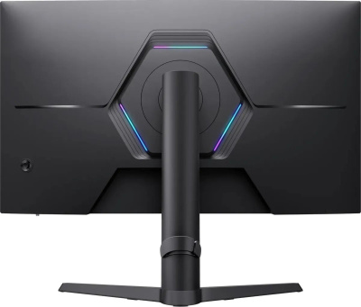  Hisense 27" 27G6K-PRO Ultra HD 2K IPS LED 