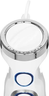 ������� ��������� Candy CB-200 1200�� �����