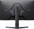  Hisense 27" 27G6K-PRO Ultra HD 2K IPS LED 