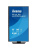 Монитор Iiyama 32" ProLite XB3294UHSCP-B1 черный VA LED 2ms 21:9 HDMI M/M матовая HAS Piv 3000:1 400cd 178гр/178гр 3440x2160 75Hz DP 4K USB 9.7кг Монитор Iiyama 32" ProLite XB3294UHSCP-B1 черный VA LED 2ms 21:9 HDMI M/M матовая HAS Piv 3000:1 400cd 178гр/178гр 3440x2160 75Hz DP 4K USB 9.7кг