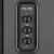 Колонки Sven АС SPS-830 2.0 черный 60Вт BT Колонки Sven АС SPS-830 2.0 черный 60Вт BT