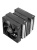 ����� Thermalright Royal Pretor 130 Soc-AM5/AM4/1200/1700/1851 �����������/������ 4-pin 29.4dB Al+Cu Ret (RP130)