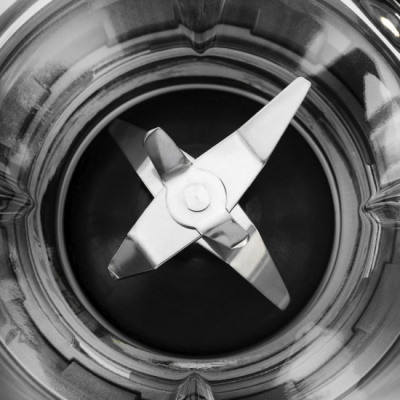 ������� Kitfort KT-1383