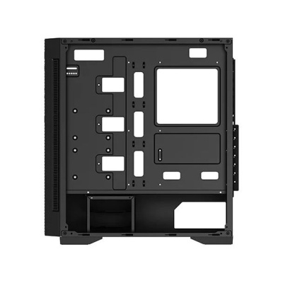  DEEPCOOL MATREXX 55 V4 R-MATREXX55-BKADA4-G-4 