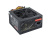 ���� ������� Exegate EX221637RUS ATX 450W