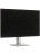 ������� Dell 31.5" P3225QE S/Bk (IPS; 16:9; 350 cd/m2; 1500:1; 3840x2160x100Hz; 5ms; 1,07bln;178/178; DP; DP (out); HDMI;USB-C(90W);USB-C; 3xUSB-A;RJ45;Tilt;Swiv;HAS;Pivot;VESA) (��� EU ������)