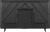 ��������� 50" Hisense 50A6S RU 4K Ultra HD, ����� ��, ������