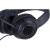 Гарнитура Razer Kraken X Lite RZ04-02950100-R3С1 Гарнитура Razer Kraken X Lite RZ04-02950100-R3С1