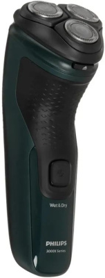 ������ �������� Philips X3002/00 ���.��.:3 �����.:�����. �������