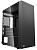  PCCOOLER    C3B310 BK