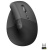 Мышь Logitech LIFT Graphite 910-006473 Мышь Logitech LIFT Graphite 910-006473