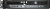  Gigabyte NVIDIA GeForce RTX 5060 Ti Windforce 8Gb (GV-N506TWF2-8GD)
