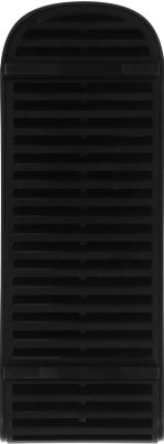    4Tb Western Digital My Book New (WDBBGB0040HBK)