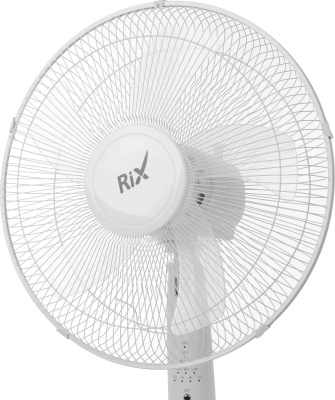 ���������� ��������� RIX RSF-4500L 45�� ���������:3 ��� ����� (����.:1��)