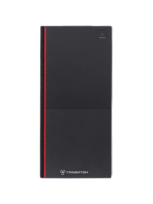 ��������� ���� �������� �53�, Intel Core i3-12100/8 �� DDR4/256 �� SSD/Intel UHD Graphics/��� ��/����������, ����, ������ (244411)