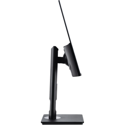  Lime 27" H270A Black