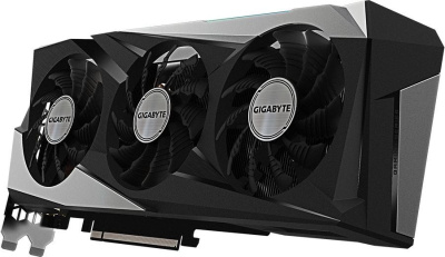 ���������� Gigabyte AMD Radeon RX 7600 8Gb GV-R76GAMING-8GD Ret