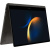  Samsung Galaxy Book3 360, 13.3" FHD AMOLED /Intel Core i5-1340P/8/512 SSD/Iris Xe Graphics/Win 11H,  (NP730QFG-KA2US)