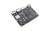   Khadas  VIM2 Pro Amlogic S912, 64-bit Octo-Core, 3GB DDR4, 32GB eMMC, AP6398S