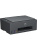 МФУ HP Smart Tank 581 All-in-One (p/c/s, A4, 4800x1200dpi, CISS, 12(5)ppm, 1tray 100, USB2.0/Wi-Fi, cartr. 6,000 pages black & 6,000 pages color in box) МФУ HP Smart Tank 581 All-in-One (p/c/s, A4, 4800x1200dpi, CISS, 12(5)ppm, 1tray 100, USB2.0/Wi-Fi, cartr. 6,000 pages black & 6,000 pages color in box)