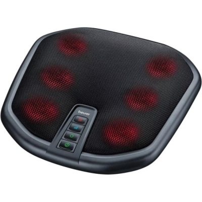 �������� ��� ��� Beurer FM70 36�� ������ (100.27)