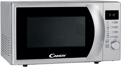   Candy CMG2071DS 20. 700 