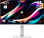 ������� MSI 27" Pro MAX 271QPHW E14 2560x1440 IPS LED 4ms 144Hz ����� (9S6-3PF54H-021)