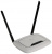 ������������� TP-Link TL-WR841N 802.11n �� 300��/�, �����