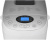 ��������� Hyundai HYBM-4083 850�� �����/�����������
