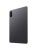 Планшет Xiaomi Redmi Pad 2 4+256Gb серый (VHU7201RU) Планшет Xiaomi Redmi Pad 2 4+256Gb серый (VHU7201RU)