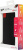 ������� ���� Silicon Power USB 3.0 4Tb SP040TBPHDD3LS3K D30 Diamond 2.5" ������