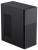 Корпус ПК Powerman DA816, 500W, Midi-Tower, Black (6193556) Корпус ПК Powerman DA816, 500W, Midi-Tower, Black (6193556)
