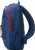 HP Active Backpack Blue/Red (1MR61AA) HP Active Backpack Blue/Red (1MR61AA)
