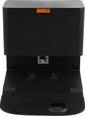 �������-����� Irobot Roomba J7+ 60�� ������ (� �����.:2�����)