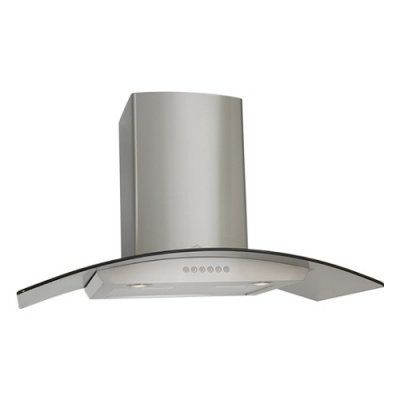   Elikor  S4 90-700-4  I -700-90-187 /.