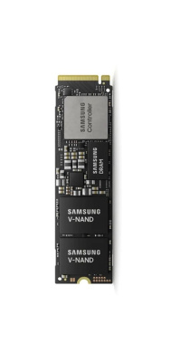  SSD 1Tb Samsung PM9A1a M.2(22x80mm) (12 .) (MZVL21T0HDLU-00B07)