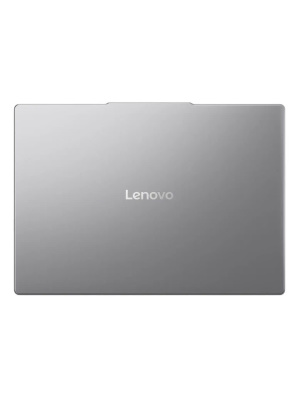 ������� Lenovo IdeaPad Slim 5 14AHP10, 14" (1920x1200) OLED/AMD Ryzen 7 8845HS/16 �� DDR5/512 �� SSD/AMD Radeon Graphics/��� �������, ����� (83HV000NRK)
