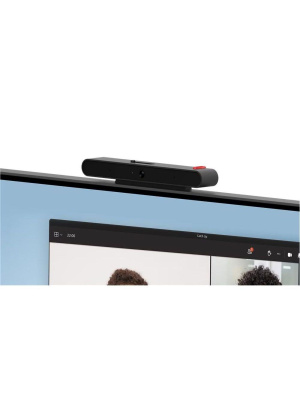 ������� Lenovo TIO 24 G5 23.8", 16:9, IPS, FHD, 4ms, 250cd, 60Hz, HDMI, DP, USB, CAM, SPK, HAS