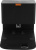 �������-����� Irobot Roomba J7+ 60�� ������ (� �����.:2�����)