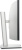 Монитор Dell 34" UltraSharp U3425WE Ultra HD 2K IPS LED серебристый Монитор Dell 34" UltraSharp U3425WE Ultra HD 2K IPS LED серебристый